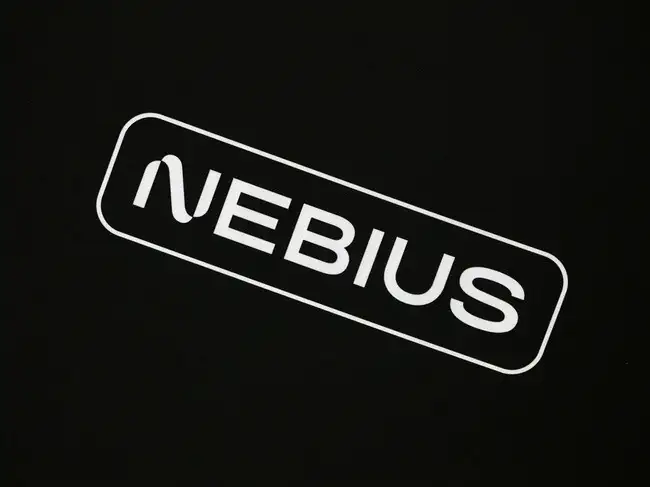 Image for Nebius beats quarterly revenue estimates as AI demand fuels growth