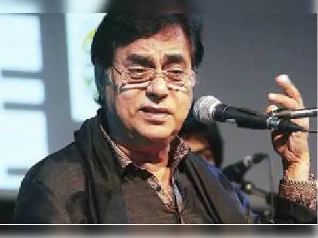 Jagjit Singh tops the list of most searched ghazal singers online ...