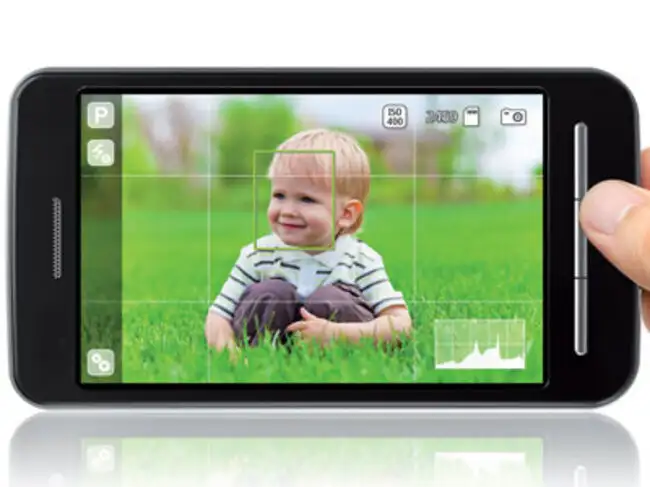 Tips, apps and tricks to get most out of your camera phone - The ...