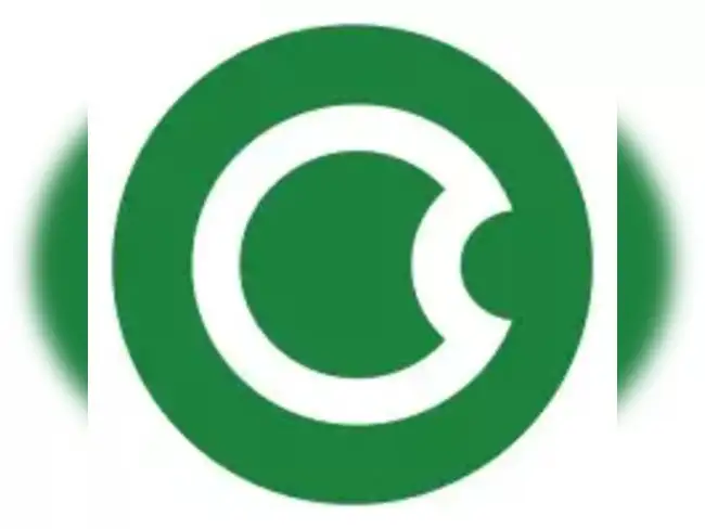 OkCredit shuts down P2P platform OkNivesh following RBI action on P2P ...