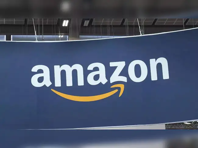 amazon: Amazon faces an array of US consumer, state antitrust lawsuits ...