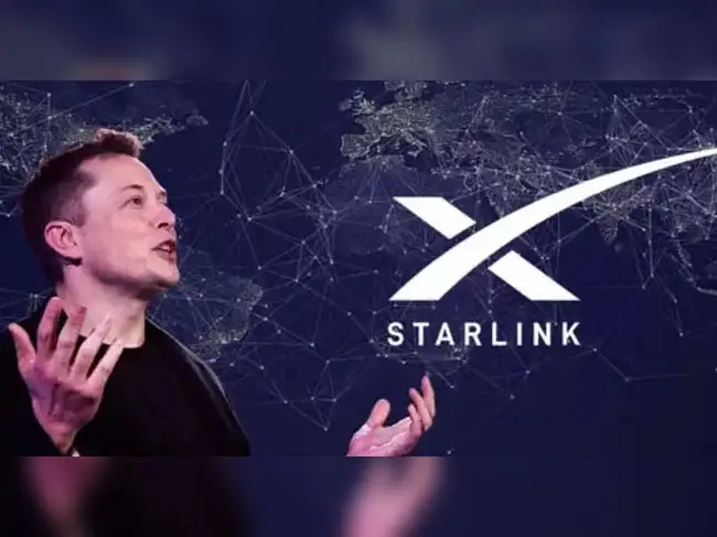 Russia plans to launch its smaller version of Starlink next year - The ...