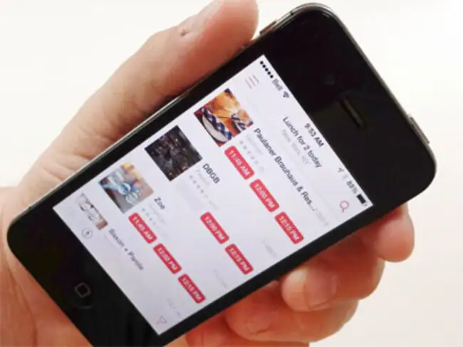 MTS unveils Android-based Blaze 5.0 smartphone at Rs10,999 - The ...