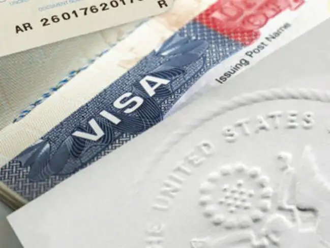 US visa revamp: Mid-sized IT firms like Zensar, Infotech, Geometric may ...