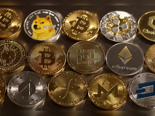 Crypto: Crypto ransom attack payments hit record $1 billion in 2023 ...