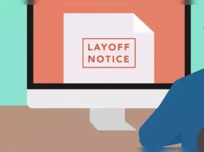 TikTOk: Amazon worker accidentally captures getting laid off on TikTok ...