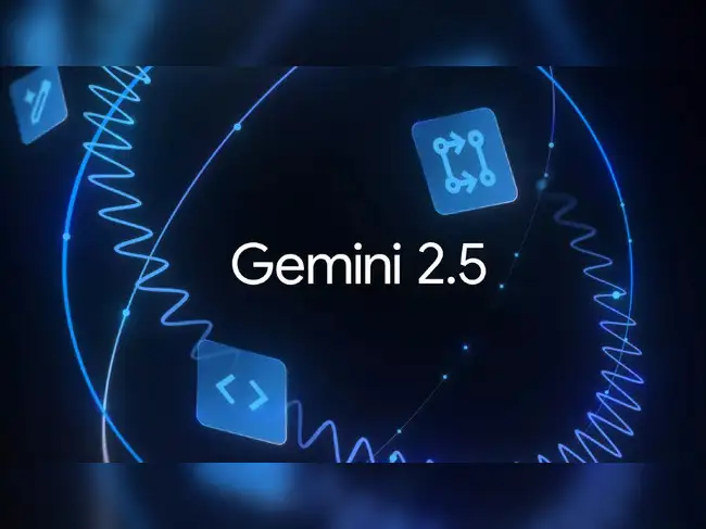 Google’s Gemini cracks problem no human could solve at global coding ...