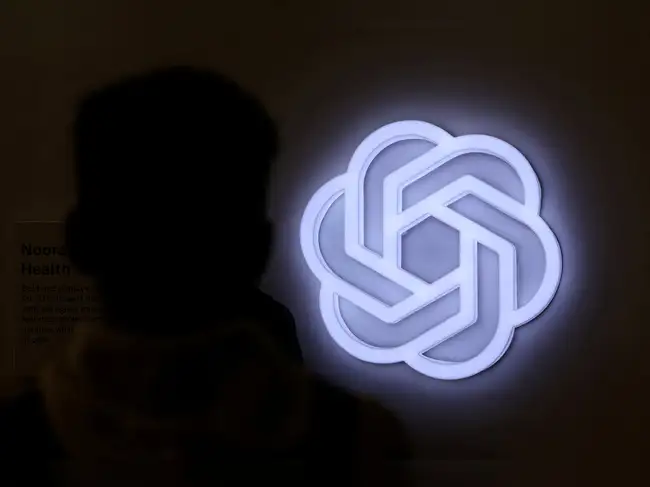 Image for OpenAI cuts funding target by $10 billion: FT