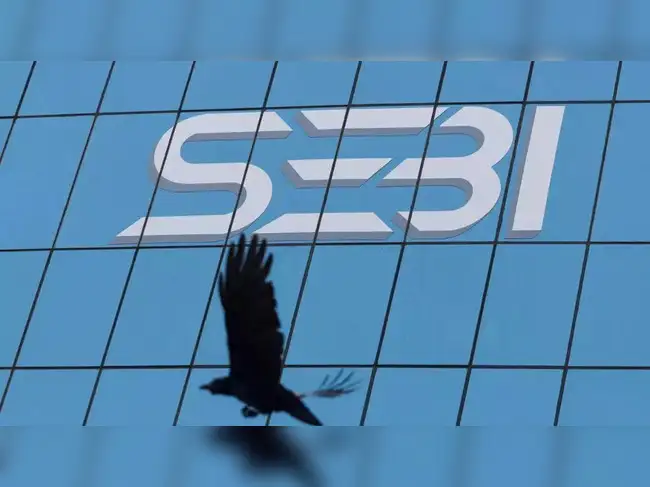 soonicorn ventures: Soonicorn Ventures gets Sebi nod to launch Rs 250 ...