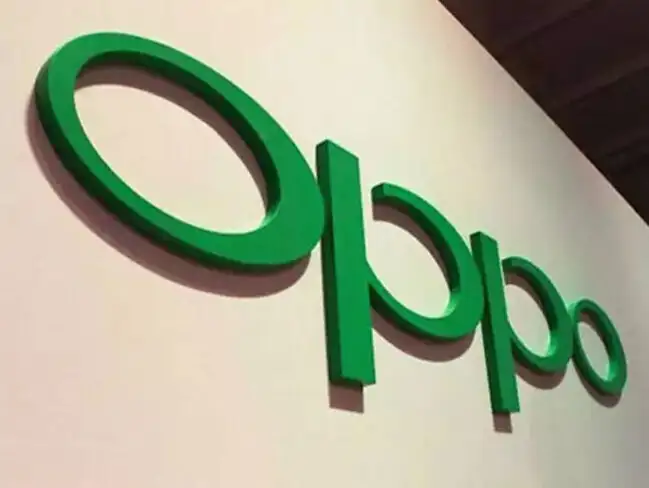 Oppo: Oppo, Vivo scale down distributors, retailers; focus on ...