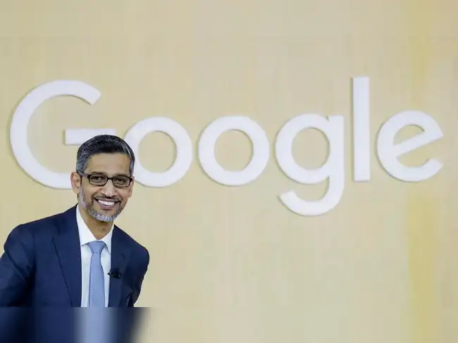 Google brings Personal Intelligence to Gemini users in India, four ...