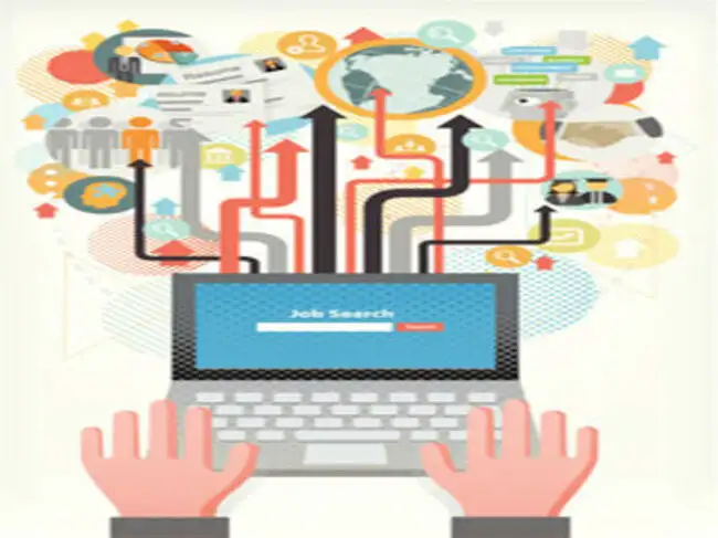 Rural internet users to rise to 85 million by June 2014: IAMAI - The ...