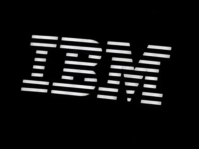 Image for IBM, Together AI ink $240 million deal for Nvidia-powered AI inference cluster