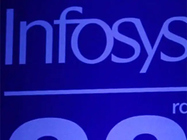 Infosys' plan to create 50,000 jobs over a decade in Karnataka hit ...