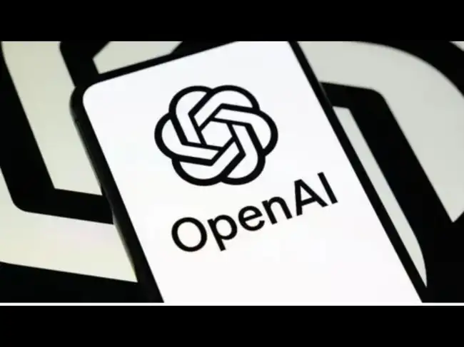 OpenAI funding round: OpenAI mulls funding round at $1.2 trillion ...