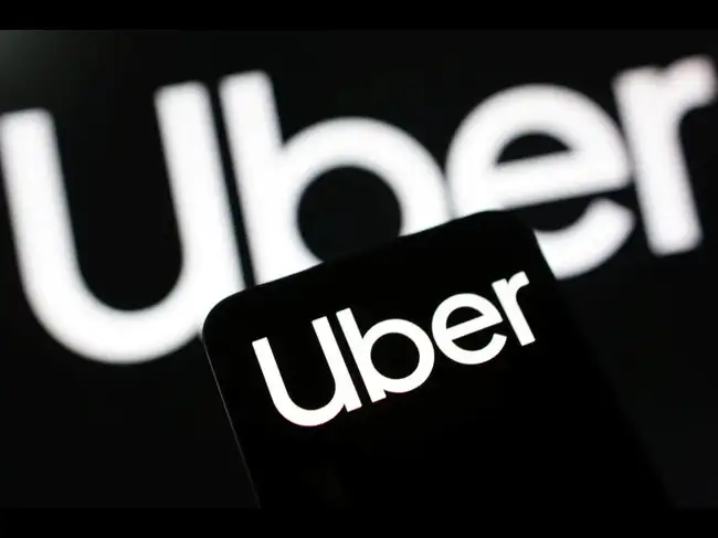 Image for Uber takes bike taxis to 100 more cities in India as Rapido rivalry intensifies