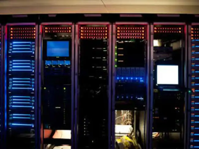 CSIR to launch its fastest supercomputer in Bangalore - The Economic Times