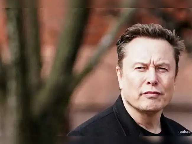 Image for Elon Musk reacts to claims GPT-4o is engineered as a psychological weapon