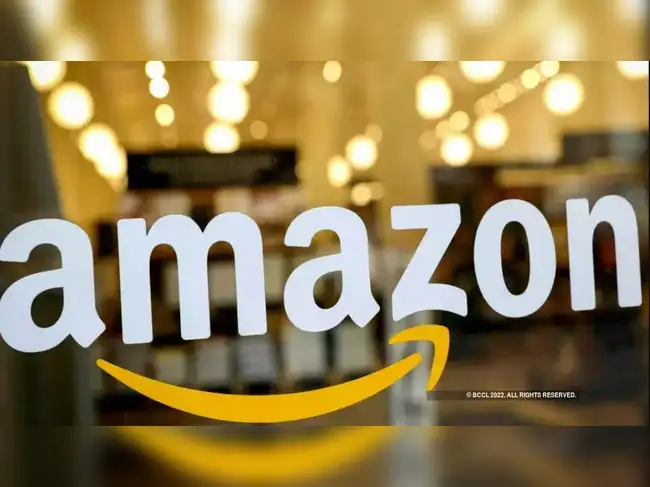 Amazon India to expand rest centres for delivery partners to 250 in ...