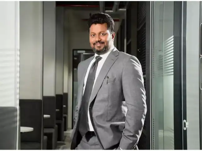 Epiplex.ai appoints Raghunath Subramanian as CEO to drive global ...