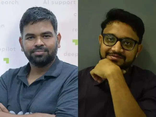 Enterprise Solutions Startup Beacon Raises 7 Million In Round Led By 