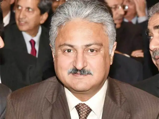Micromax ex-chairman Sanjay Kapoor threatens to drag company to court ...