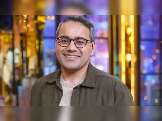 Real money gaming ban led to startup ‘explosion’: Snapdeal cofounder ...