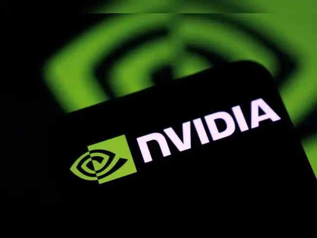 Image for Nvidia is developing Nemotron 4 open-source models: The Information