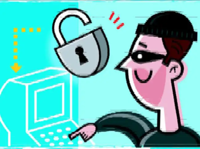 Piracy rates in India falls to 60% but costs industry $2.9 billion ...