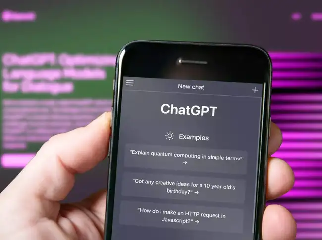 Image for Florida Attorney General to probe OpenAI and ChatGPT