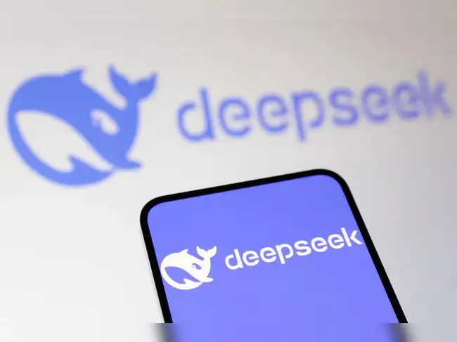 Image for China's DeepSeek launches V4.1-Flash model