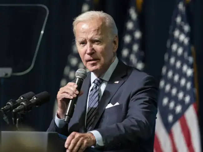 ai bill: White House guidelines for AI aim to mitigate harm - The ...