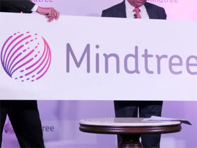 Mindtree scouts for acquisitions to beef up services portfolio - The ...