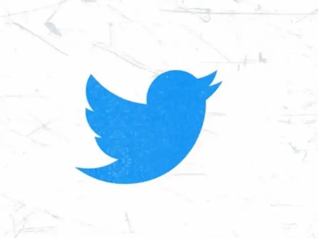 shopify: Twitter joins Shopify to bring merchants' products on its ...