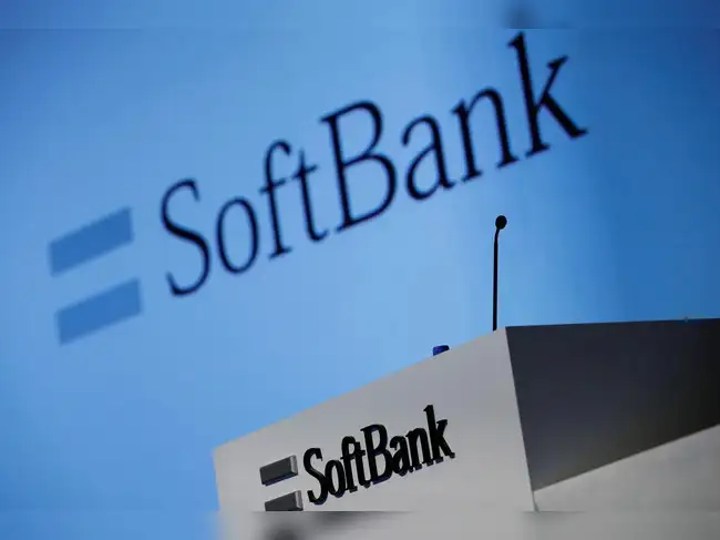 Image for SoftBank buys Foxconn's Ohio plant to jumpstart Stargate AI push: Report