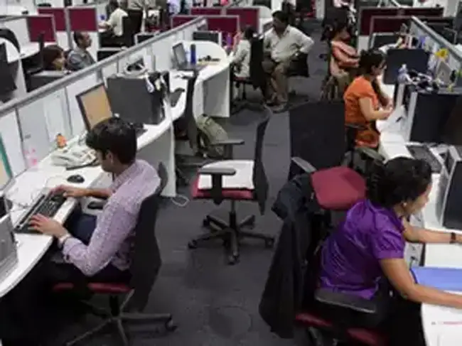 Mindtree profit down 35 per cent to Rs 135 crore on spends - The ...