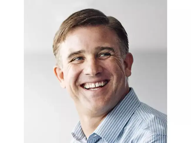 Sean Ellis: Growth-hacking hard as it needs cross-functional ...
