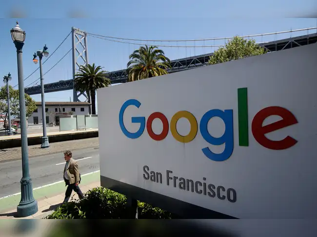 Google earnings report: Google misses Wall Street expectations ...