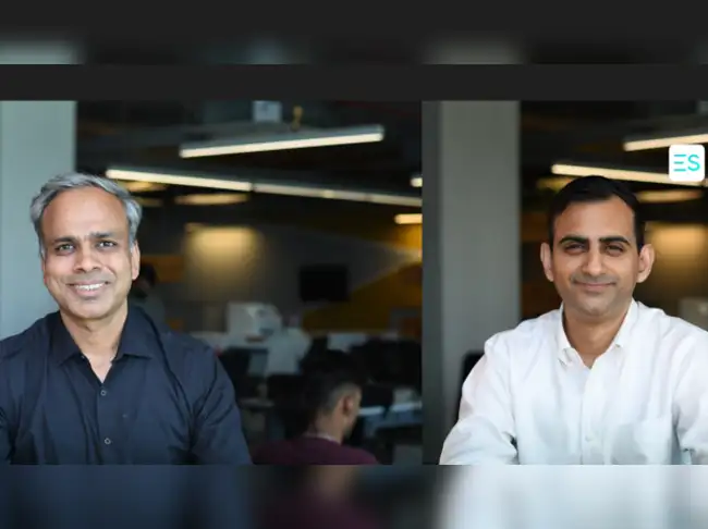 Image for Digital lending startup EarlySalary raises $110 million at $300m valuation