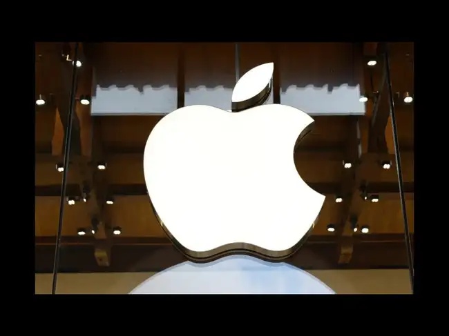 Image for Litigation funder Burford says it would be entitled to $1.4 billion of Apple patent verdict