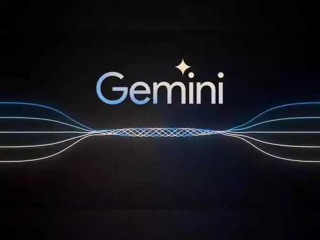 Image for Google's Gemini AI assistant reaches one billion users
