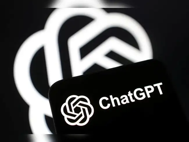 Openai Doubles Gpt 4 Rate Limits For Chatgpt Plus Users The Economic Openai Doubles Gpt 4 Rate Limits For Chatgpt Plus Users The Economic
