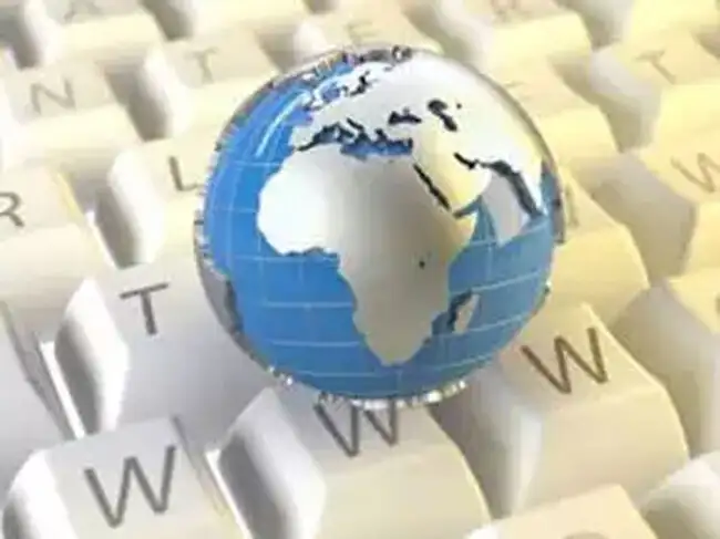 Indian IT companies becoming true multinationals: NASSCOM - The ...