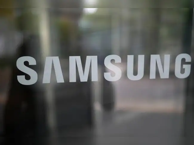 Image for Samsung aims to train 20,000 youths in AI in India