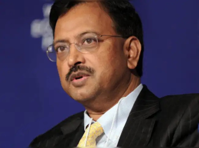 CBI plans to grill Raju today - The Economic Times