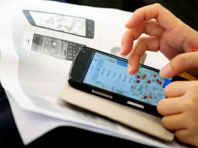 Samsung: Spice to bring Firefox, Android One phones before Diwali - The ...