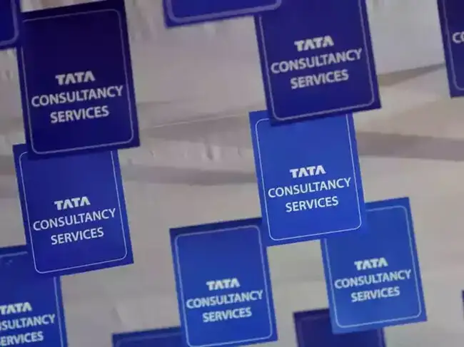 tata consultancy services: TCS launches new platform for life sciences ...