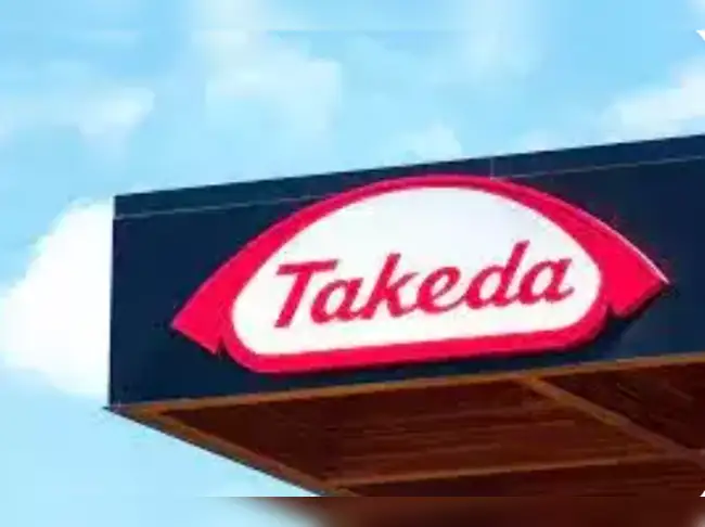 Takeda: Japan's Takeda signs MoU with BIRAC to support healthcare ...
