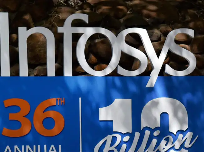North Carolina: Infosys to open Innovation Hub in North Carolina, hire ...