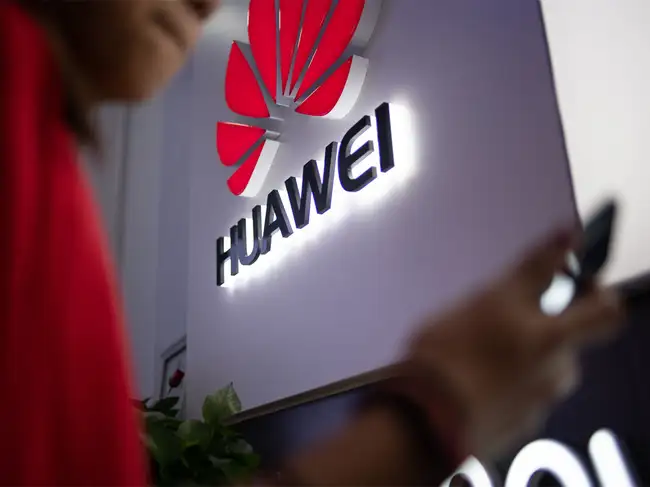 Huawei CBG plans retail presence in tier-2 and 3 cities in 3 years ...